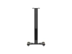 Stojany pre Monitor Audio 89