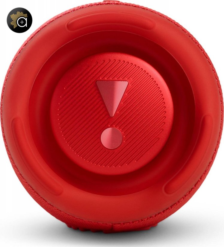 JBL Charge 5