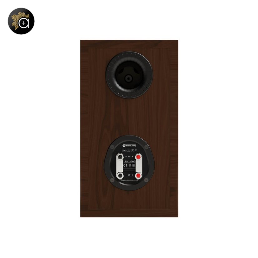Monitor Audio Bronze 50 7G