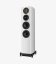 Wharfedale EVO 5.3