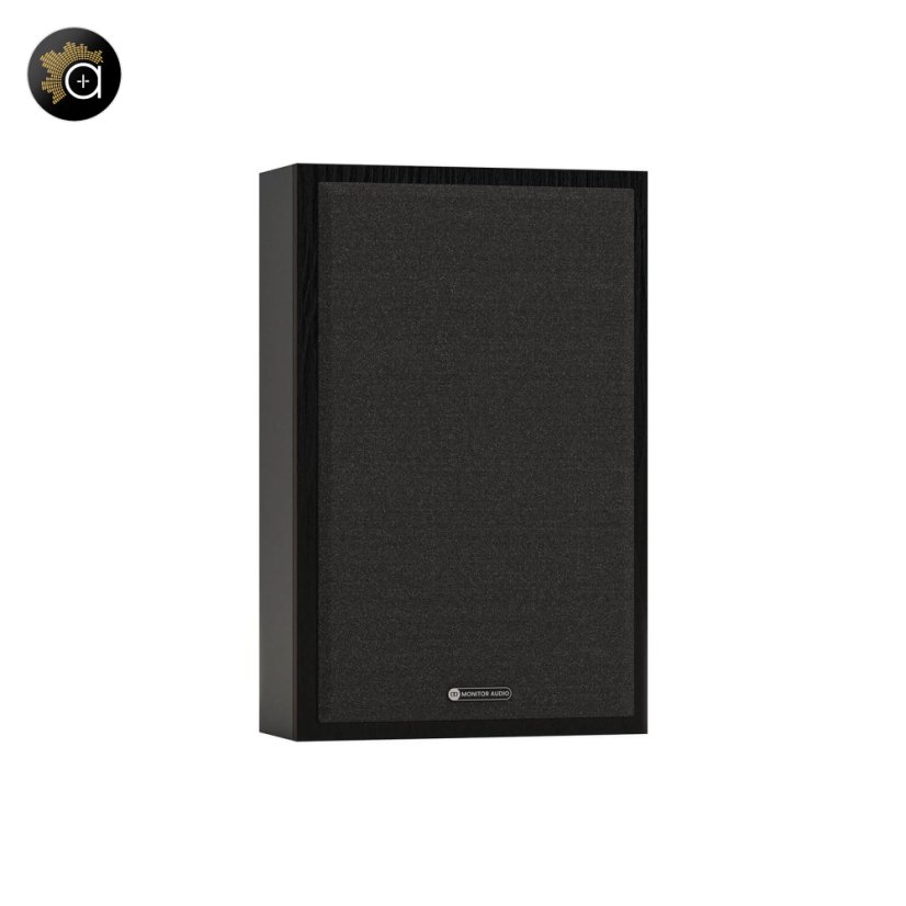 Monitor Audio Bronze On-Wall 7G