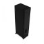 Klipsch R-800F