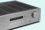 Cambridge Audio  AXR100