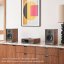 Ruark Sabre-R - reproduktory s detailným zvukom