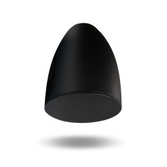 Bluesound Professional BCS Pendant Kit - kryt pro BCS250 a BCS300