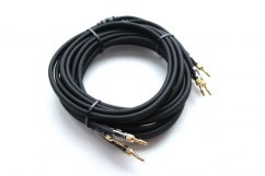 HiViLux LS-60A