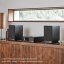 Ruark Sabre-R - reproduktory s detailným zvukom