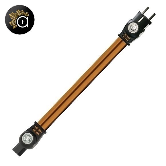 Wireworld Electra 7 IEC (ELP)