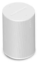 Sonos Era 100