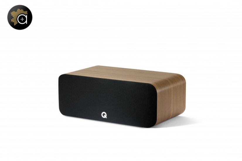 Q Acoustics 5090 - centrální reproduktor z řady 5000