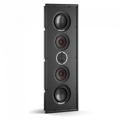 Dali Phantom S-280
