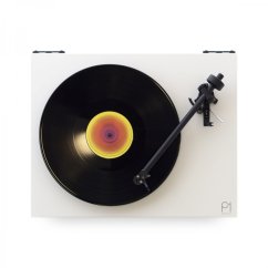 Rega Planar 1