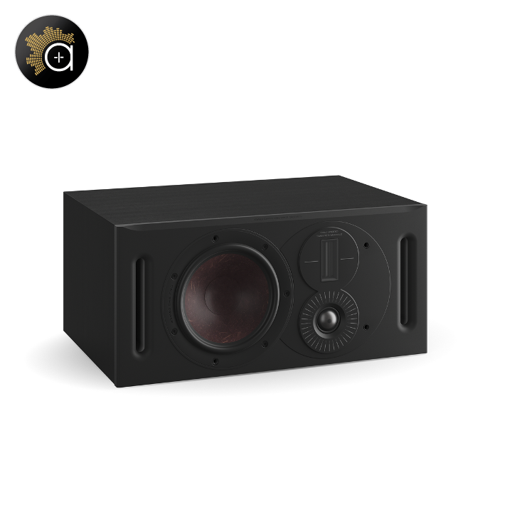 Dali Opticon Vokal Mk2