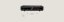 Roksan Caspian 4G Streaming Amplifier
