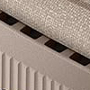 Soundwave by Terence Conran