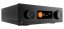 JBL MA7100HP - AV receiver 7.2, 125 W, 8K, Wi-Fi, Bluetooth, Dolby Atmos + Vision