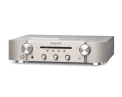 Marantz PM6007