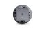 Bluesound Professional BCS250