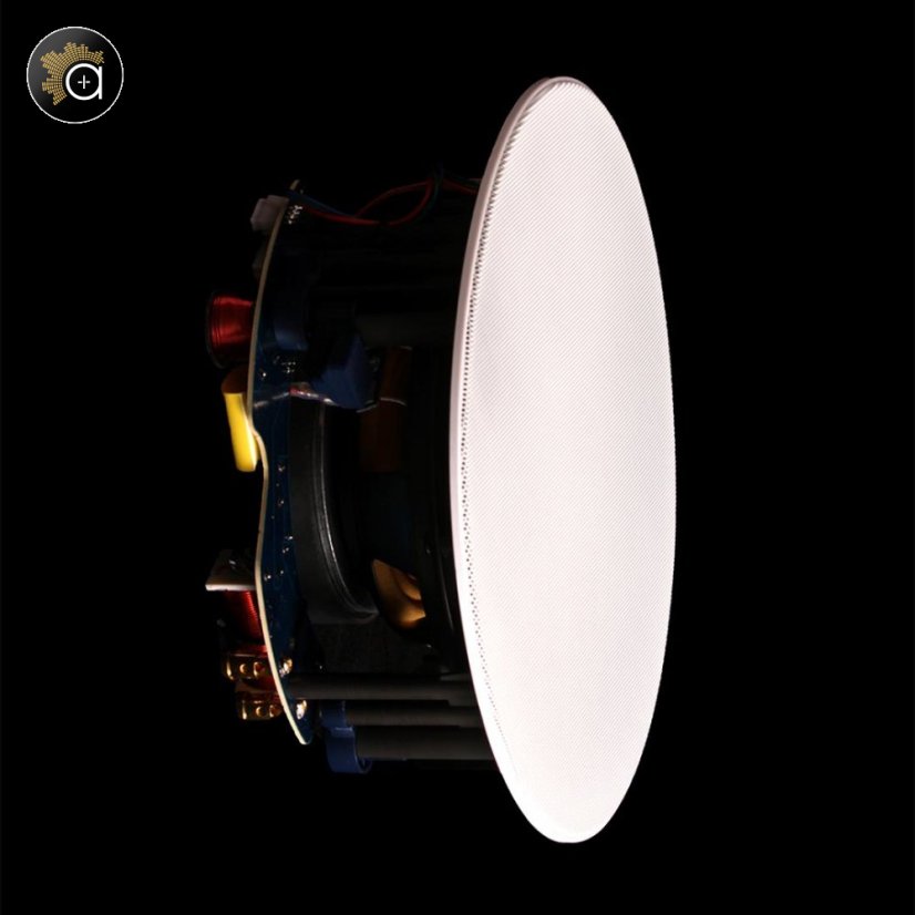 Lithe Audio 6,5 pasivní IP44