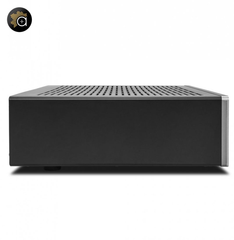 Cambridge Audio  AXR100