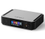 Eversolo DMP-A10 - ultra high-end streamer