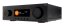 JBL MA7100HP - AV receiver 7.2, 125 W, 8K, Wi-Fi, Bluetooth, Dolby Atmos + Vision