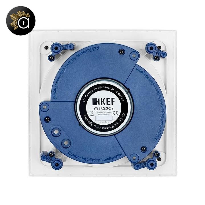 KEF Ci160.2CS