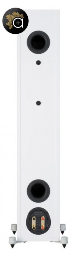 Monitor Audio Bronze 200