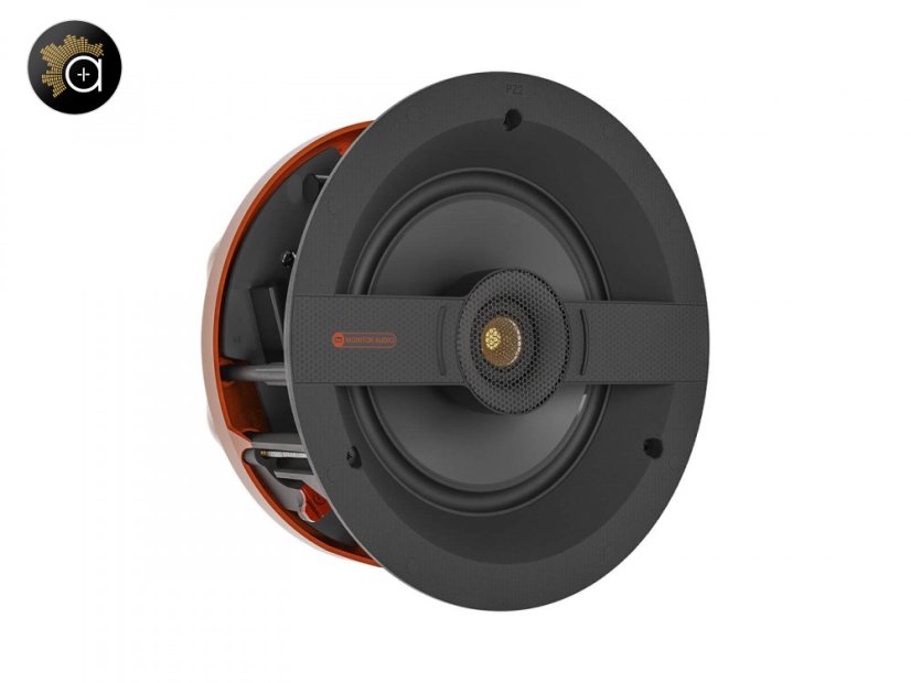 Monitor Audio Creator C1M