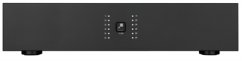 Sonance Sonamp 12-50