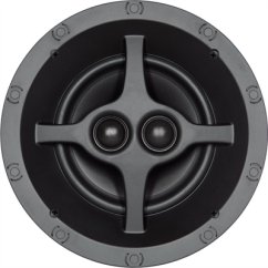 Sonance C6R SST