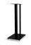 Q Acoustics 3030FSi Stands