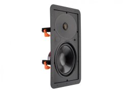 Monitor Audio Core W180