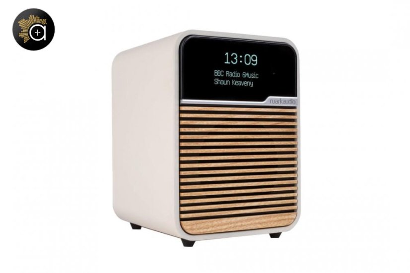 Ruark Audio R1 mk4