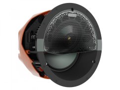Monitor Audio Creator C3L-A
