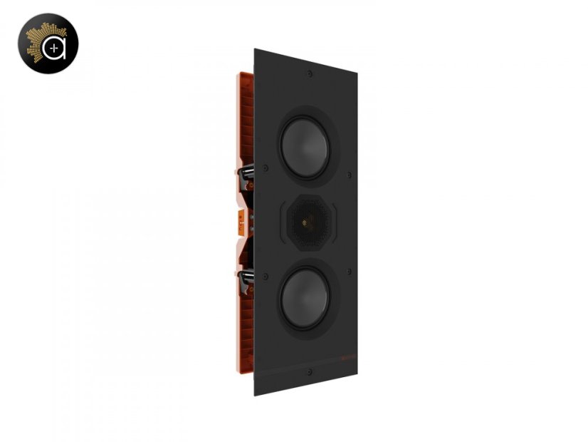 Monitor Audio Creator W1M