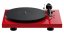 Pro-Ject Debut Evo 2 + Pick It MM EVO
