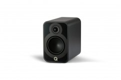 Q Acoustics 5020 - regálové reproduktory z řady 5000