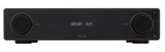 ARCAM A15 - integrovaný zesilovač, 2 x 80 W