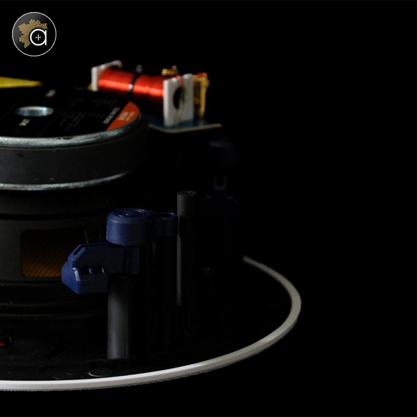 Lithe Audio 6,5 pasivní IP44