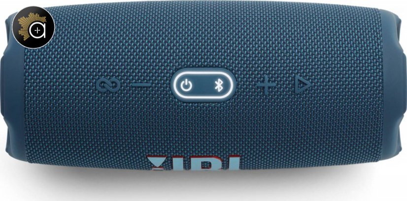 JBL Charge 5