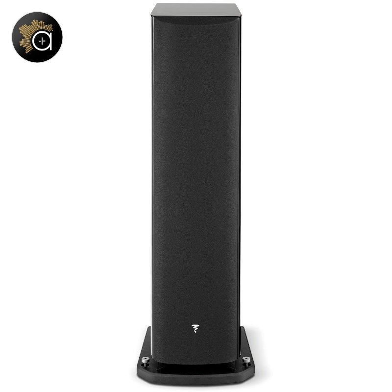 Focal Aria Evo X N°4