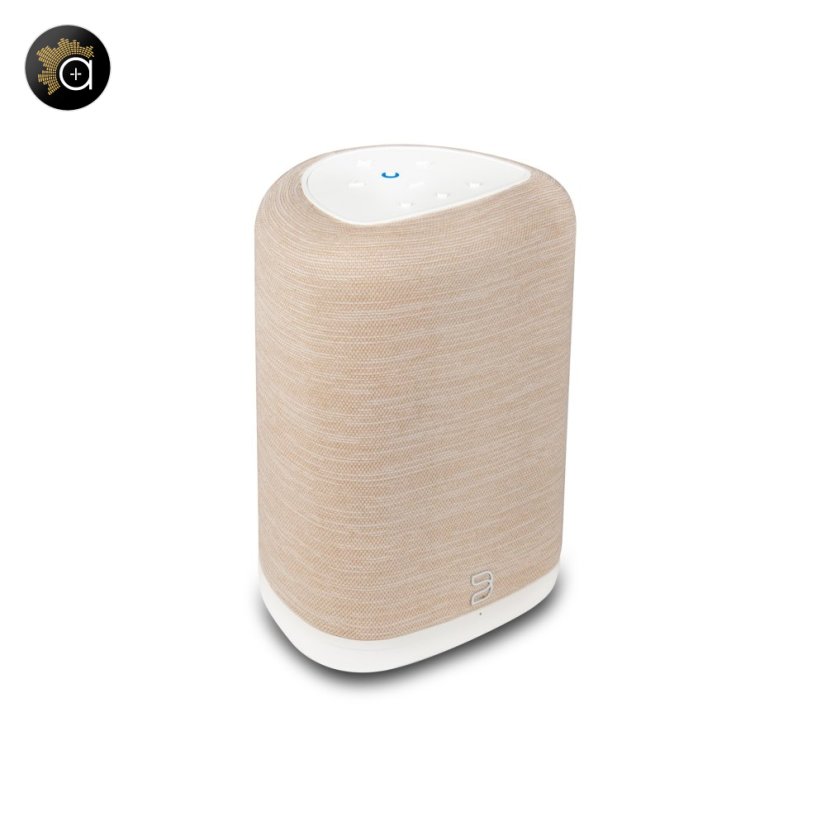 Bluesound PULSE FLEX