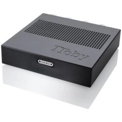 Chord Electronics TToby