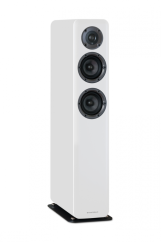 Wharfedale D330