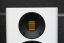 ELAC Solano BS 283.2