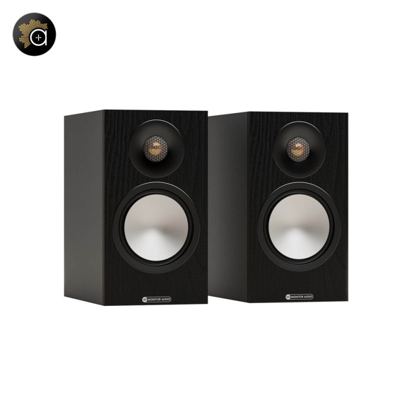 Monitor Audio Bronze 50 7G