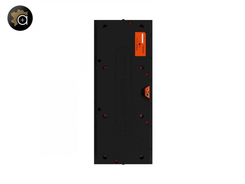 Monitor Audio Creator W2M-CP