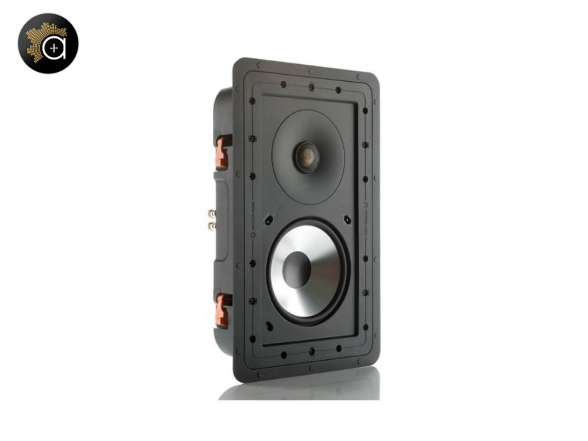 Monitor Audio Controlled Performance CP-WT260