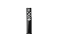 Quadral Chromium Style 65